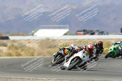 media/Mar-25-2023-CVMA (Sat) [[ce6c1ad599]]/Race 5 Amatuer Formula Middleweight/